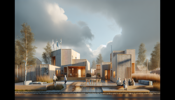 Så byter du hjullager till släpvagn och undviker kostsamma reparationer