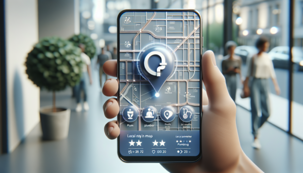 Slik får du hjelp med markedsføring og øker bedriftens synlighet nå